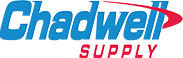 Chadwell Supply