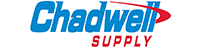 Chadwell Supply